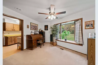 3345  County Rd F -, Delavan, WI 53115 - Photo 11