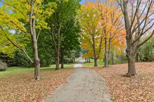 3345 County Rd F -, Delavan, WI 53115 - Photo 43