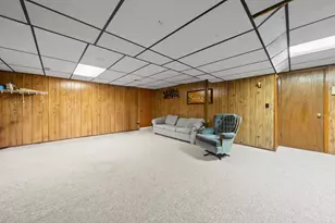 3345 County Rd F -, Delavan, WI 53115 - Photo 31