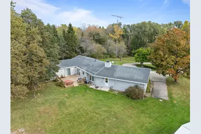 3345  County Rd F -, Delavan, WI 53115 - Photo 37