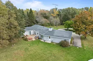 3345 County Rd F -, Delavan, WI 53115 - Photo 37