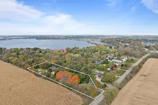 3345 County Rd F -, Delavan, WI 53115 - Photo 45