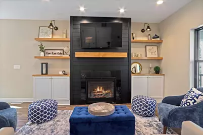 787  Odsila Way, Fontana, WI 53125 - Photo 5