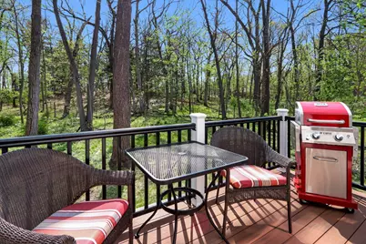 787  Odsila Way, Fontana, WI 53125 - Photo 25