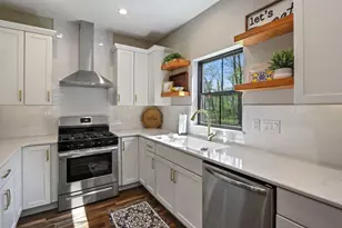 787 Odsila Way, Fontana, WI 53125 - Photo 11