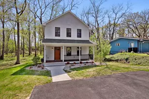 787 Odsila Way, Fontana, WI 53125 - Photo 27