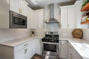 787 Odsila Way, Fontana, WI 53125 - Photo 13