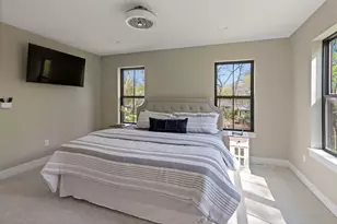 787 Odsila Way, Fontana, WI 53125 - Photo 21