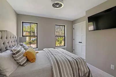 787  Odsila Way, Fontana, WI 53125 - Photo 21