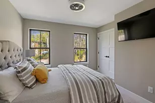 787 Odsila Way, Fontana, WI 53125 - Photo 21