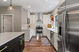 787 Odsila Way, Fontana, WI 53125 - Photo 11