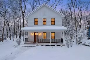 787 Odsila Way, Fontana, WI 53125 - Photo 1