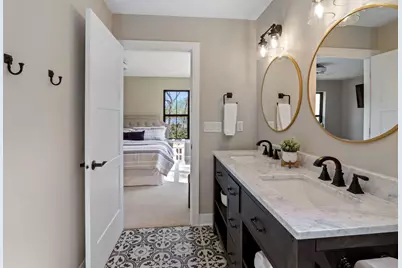 787  Odsila Way, Fontana, WI 53125 - Photo 19