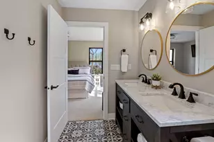 787 Odsila Way, Fontana, WI 53125 - Photo 19