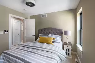 787 Odsila Way, Fontana, WI 53125 - Photo 23