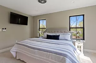 787 Odsila Way, Fontana, WI 53125 - Photo 17