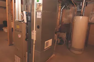 1274 Meadowbrook Dr, Cleveland, WI 53015 - Photo 35