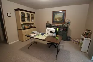 1274 Meadowbrook Dr, Cleveland, WI 53015 - Photo 29