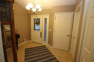 1274 Meadowbrook Dr, Cleveland, WI 53015 - Photo 21