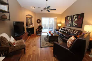 1274 Meadowbrook Dr, Cleveland, WI 53015 - Photo 3