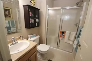 1274 Meadowbrook Dr, Cleveland, WI 53015 - Photo 19