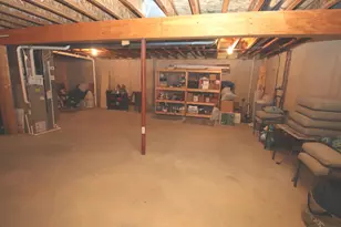 1274 Meadowbrook Dr, Cleveland, WI 53015 - Photo 33