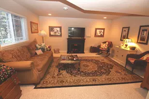 1274 Meadowbrook Dr, Cleveland, WI 53015 - Photo 17