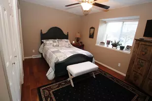 1274 Meadowbrook Dr, Cleveland, WI 53015 - Photo 13