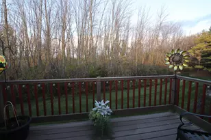 1274 Meadowbrook Dr, Cleveland, WI 53015 - Photo 25