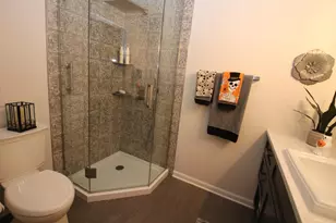 1274 Meadowbrook Dr, Cleveland, WI 53015 - Photo 11