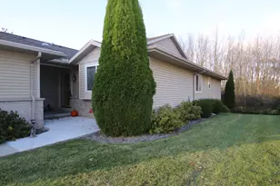 1274 Meadowbrook Dr, Cleveland, WI 53015 - Photo 27