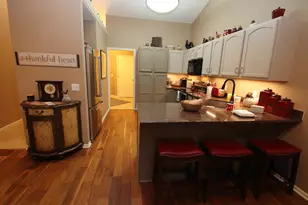 1274 Meadowbrook Dr, Cleveland, WI 53015 - Photo 31