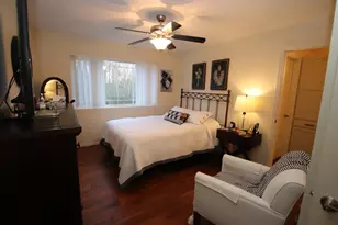 1274 Meadowbrook Dr, Cleveland, WI 53015 - Photo 7