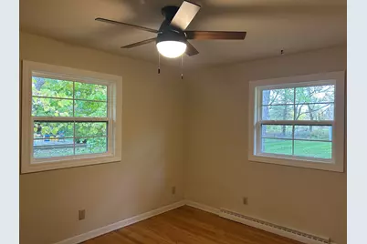 N35W28682  Old North Shore Dr, Delafield, WI 53072 - Photo 49