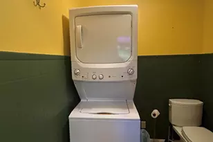 N35W28682 Old North Shore Dr, Delafield, WI 53072 - Photo 59