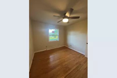 N35W28682  Old North Shore Dr, Delafield, WI 53072 - Photo 53