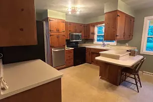 N35W28682 Old North Shore Dr, Delafield, WI 53072 - Photo 19