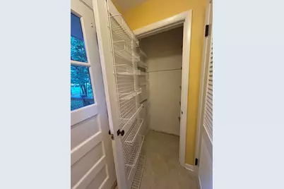 N35W28682  Old North Shore Dr, Delafield, WI 53072 - Photo 35