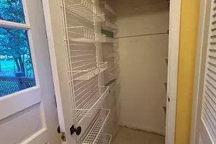 N35W28682 Old North Shore Dr, Delafield, WI 53072 - Photo 35