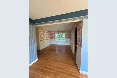 N35W28682  Old North Shore Dr, Delafield, WI 53072 - Photo 41