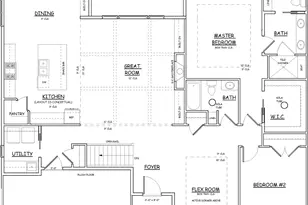 303 Fairway Meadows Ln, Sheboygan Falls, WI 53085 - Photo 9