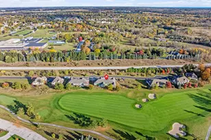 303 Fairway Meadows Ln, Sheboygan Falls, WI 53085 - Photo 7