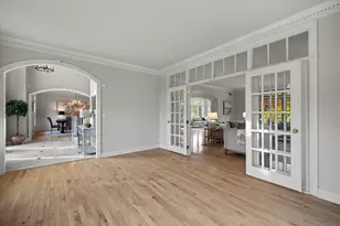 9254 W Wyndham Hills Ct, Franklin, WI 53132 - Photo 19