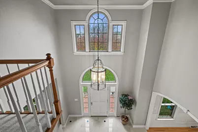 9254 W Wyndham Hills Ct, Franklin, WI 53132 - Photo 29