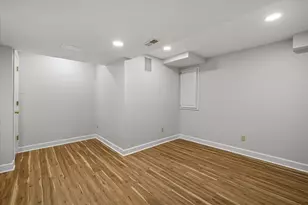 9254 W Wyndham Hills Ct, Franklin, WI 53132 - Photo 41