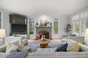 9254 W Wyndham Hills Ct, Franklin, WI 53132 - Photo 13