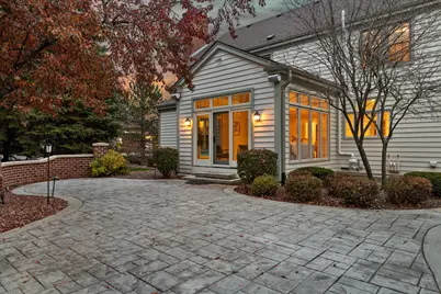 9254 W Wyndham Hills Ct, Franklin, WI 53132 - Photo 55