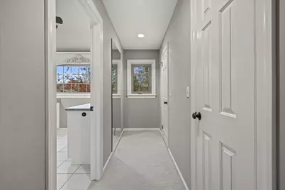 9254 W Wyndham Hills Ct, Franklin, WI 53132 - Photo 27