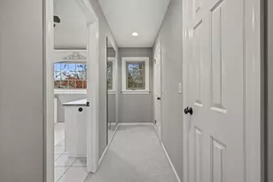 9254 W Wyndham Hills Ct, Franklin, WI 53132 - Photo 27