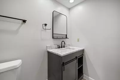 9254 W Wyndham Hills Ct, Franklin, WI 53132 - Photo 39